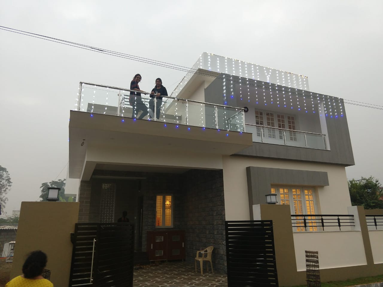 we are the best in inductry